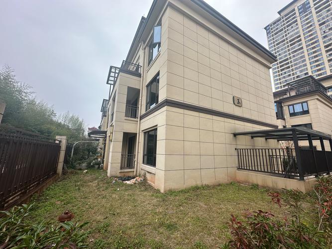 潜山县楼盘出售