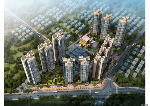 尚水天成楼盘纠纷