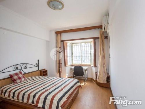 嘉裕花园二手房价格