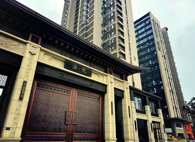 长沙岳麓区哪个楼盘好