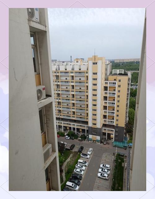 草桥欣园四区房价