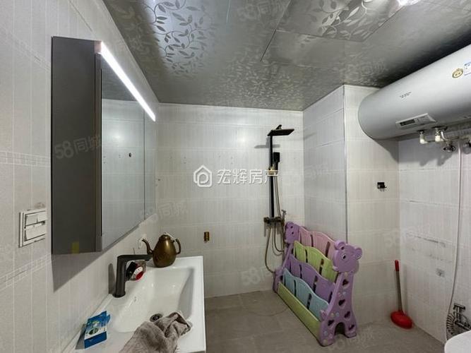 西宁奥运世纪花园