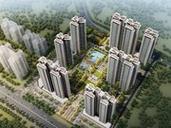 惠州西区哪个楼盘好