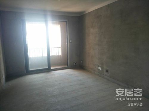 文一名门绿洲房价