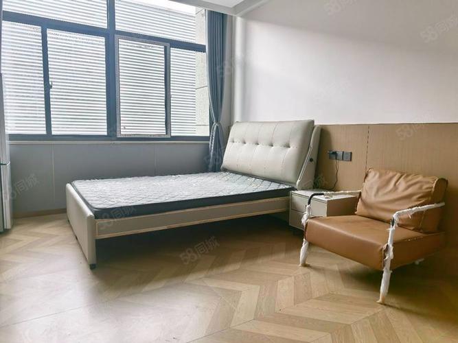 文一名门绿洲房价