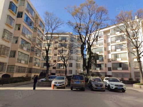 陆良房价多少一平方