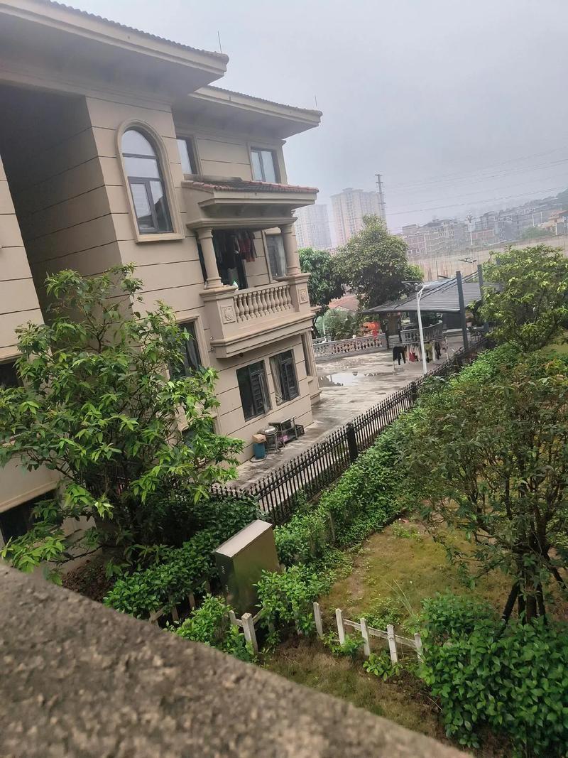 博白今年哪个楼盘好