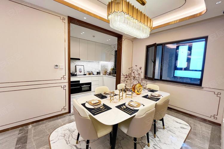 涞源房价多少钱一平