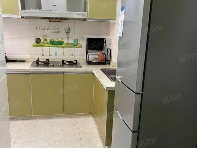 启东皇家花园房价