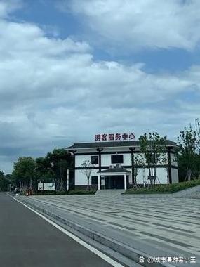 湖北省松滋市房价