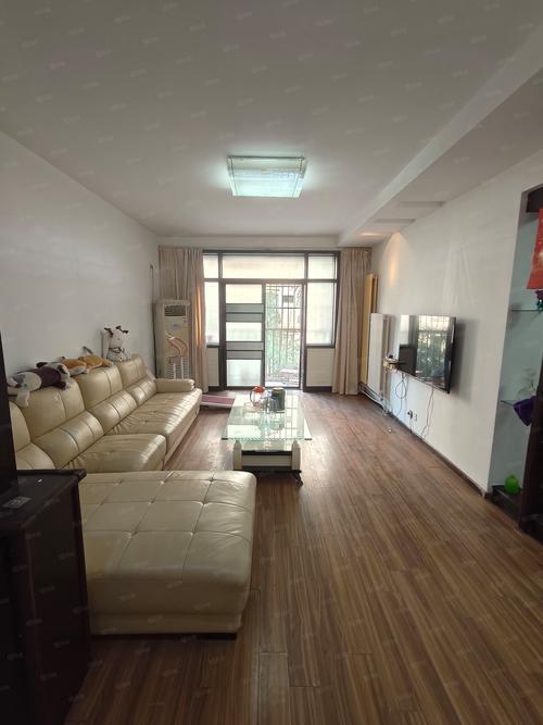 广厦花园租房信息