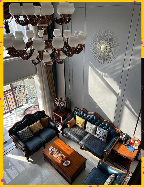 南昌哪个楼盘有复式