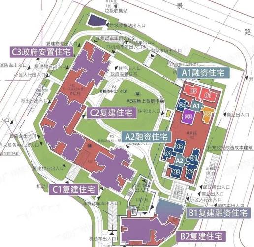 佛山滨江一号房价