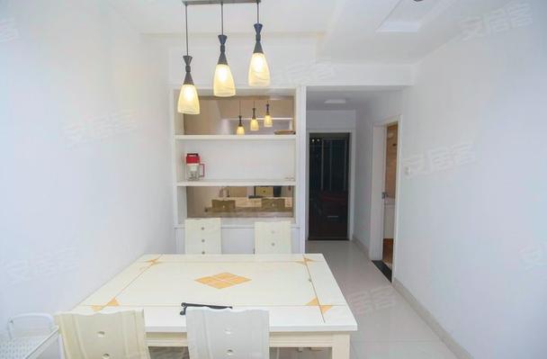 新密金域蓝湾房价