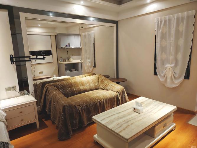 晋江世茂御龙湾房价