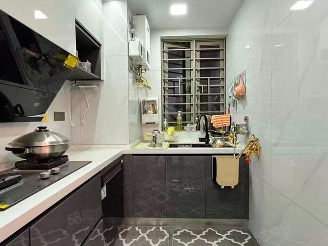 晋江世茂御龙湾房价