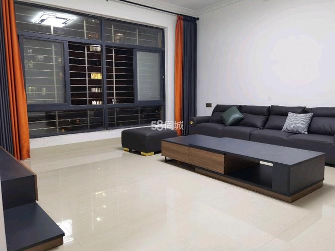 晋江世茂御龙湾房价