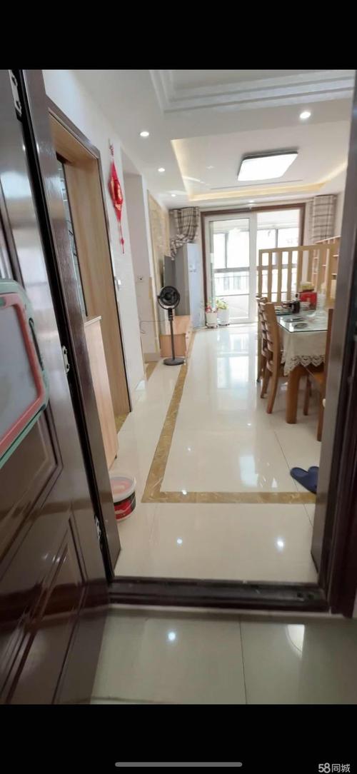 苏州中海御景湾房价