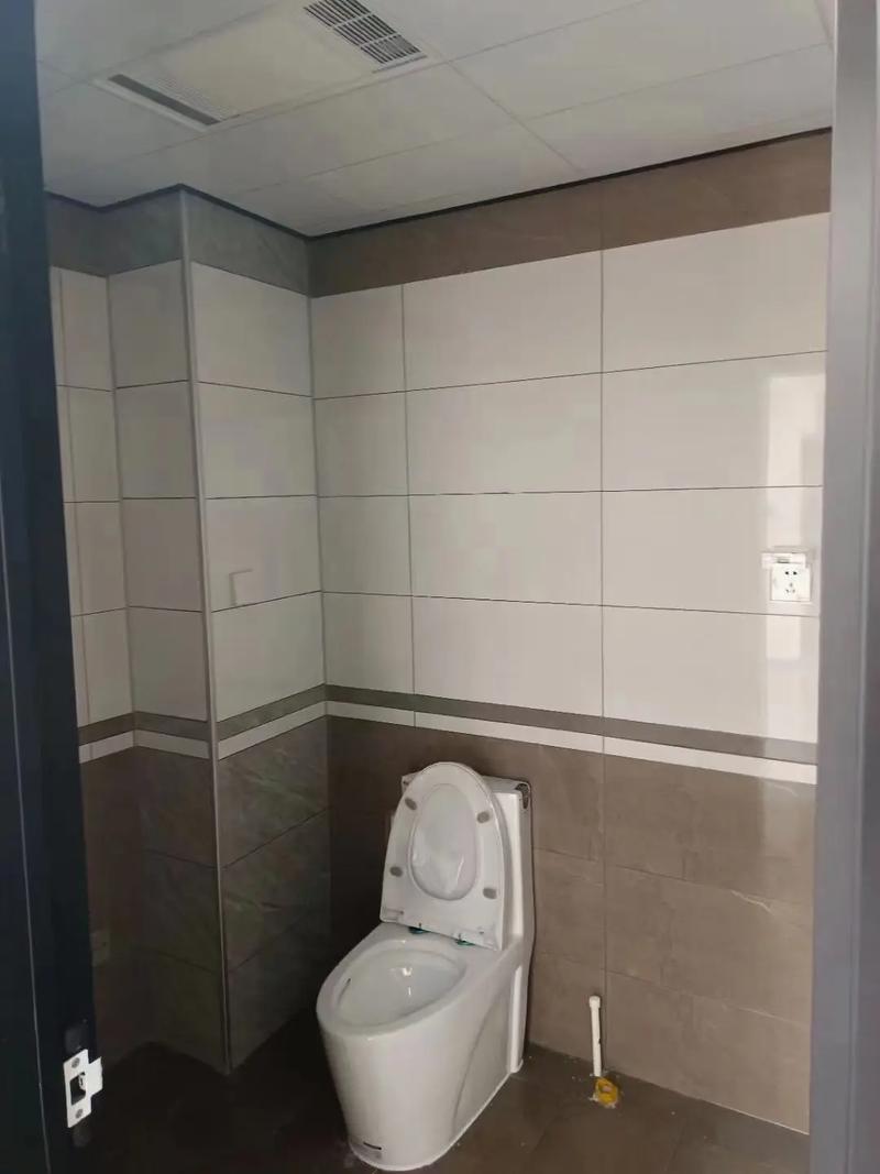 北京华清嘉园房价