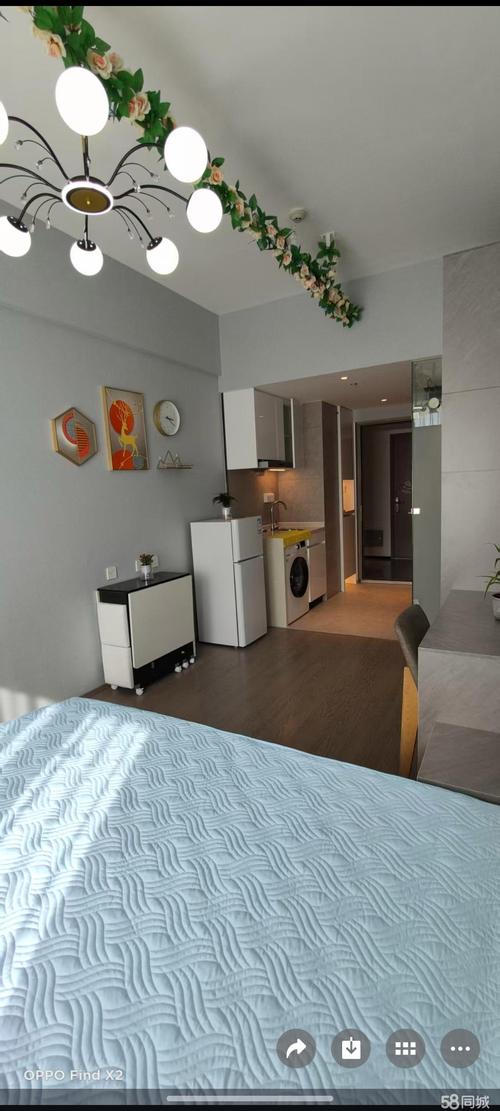 宁波万科云谷房价