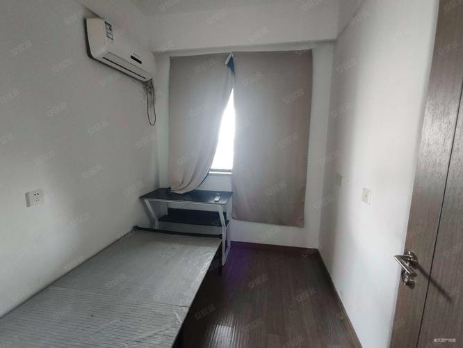 宁波万科云谷房价