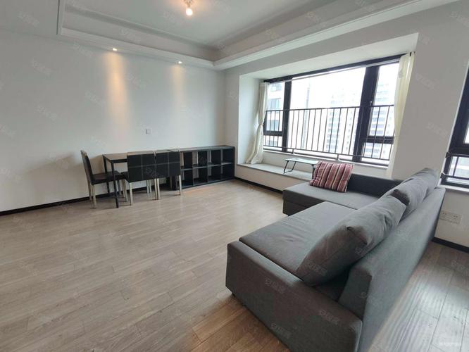 宁波万科云谷房价