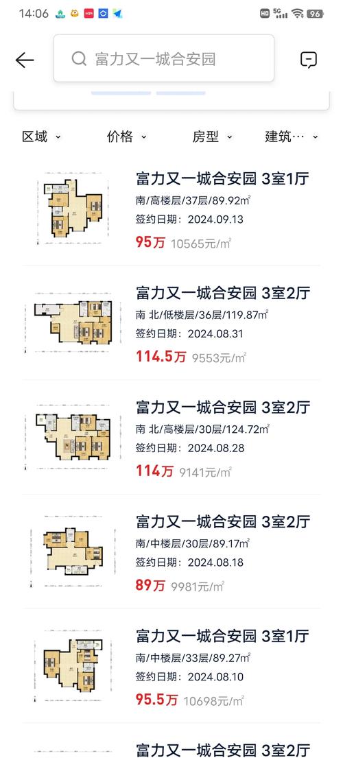 天津津南咸水沽房价