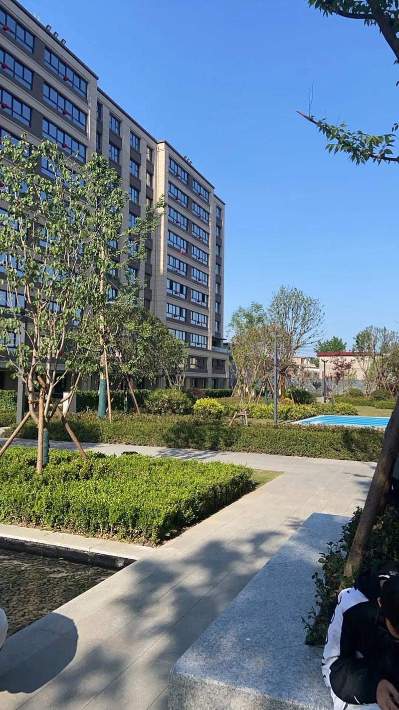 临沂滨河新天地房价