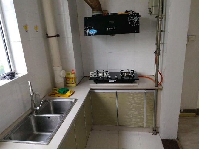 临沂滨河新天地房价