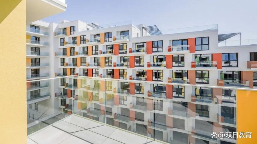 匈牙利布达佩斯房价