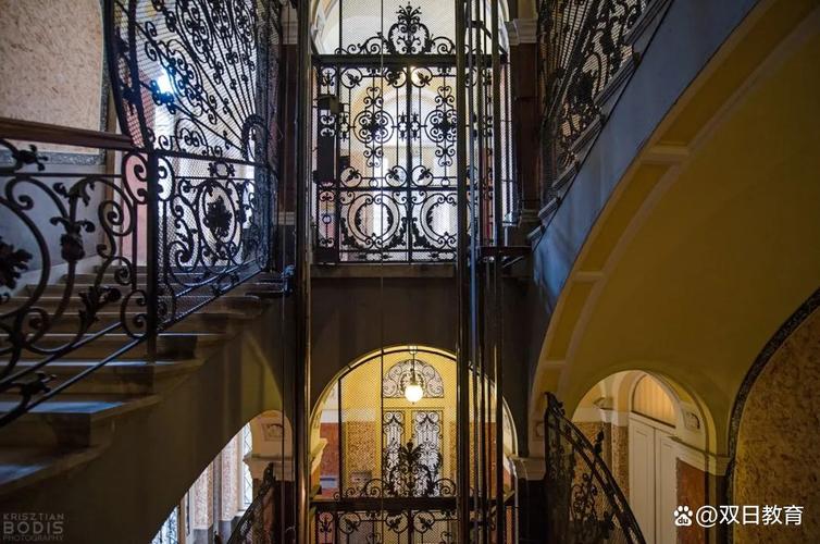 匈牙利布达佩斯房价