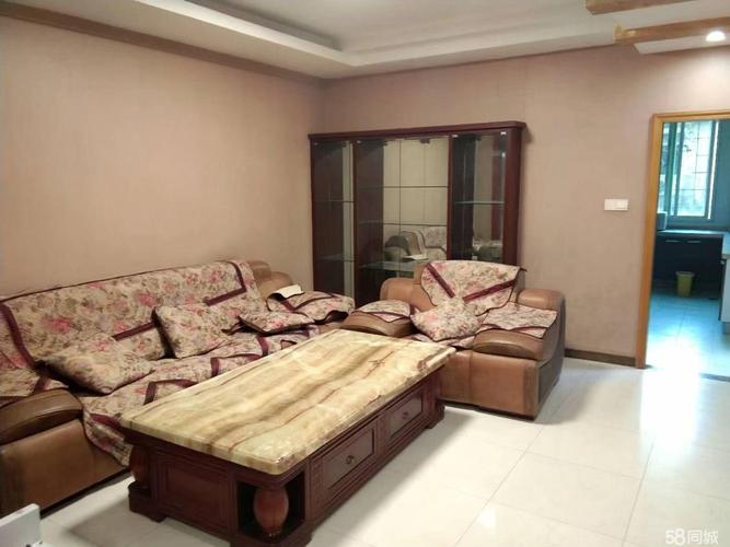 武汉华氏儒商花园