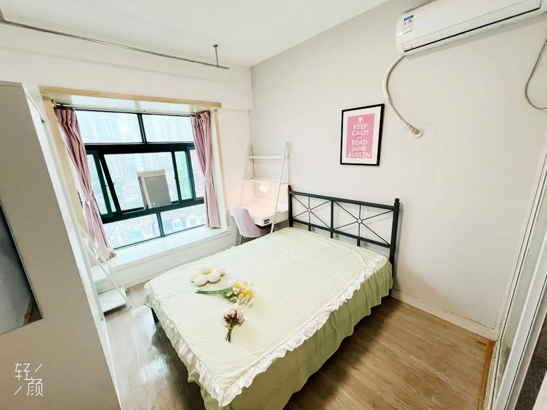 武汉华氏儒商花园