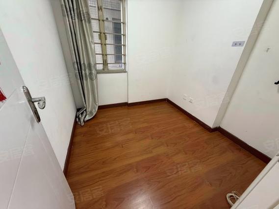 南光捷佳大厦房价