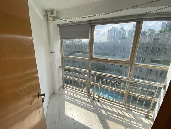 南光捷佳大厦房价