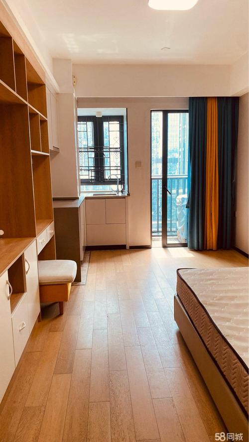 南光捷佳大厦房价