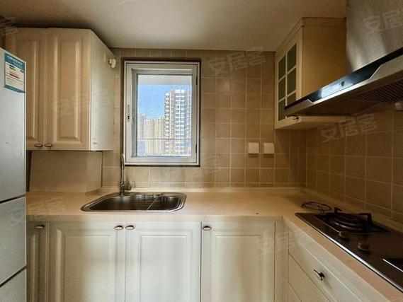 东坝常青藤房价