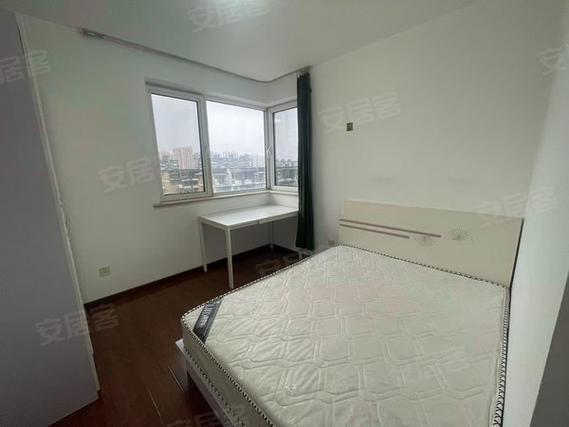 东坝常青藤房价