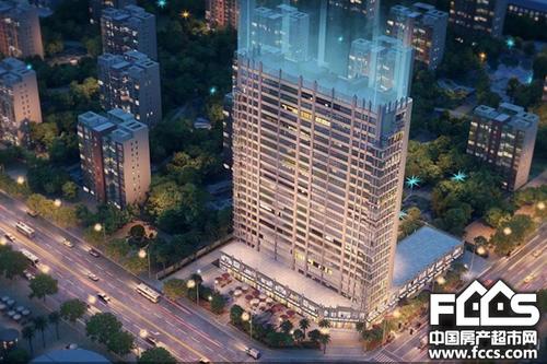 商丘新楼盘出售信息