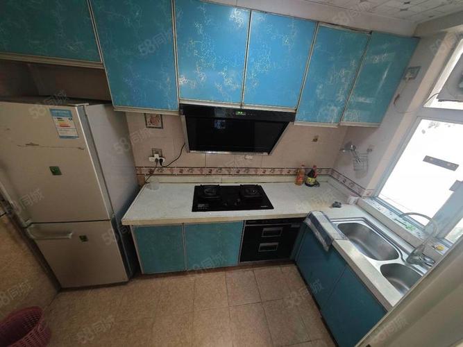 樟木头御景花园房价