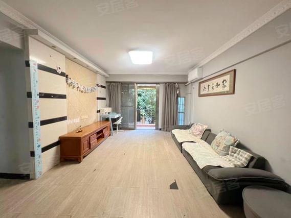 樟木头御景花园房价