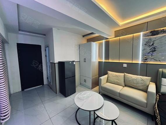 济南诚基中心房价