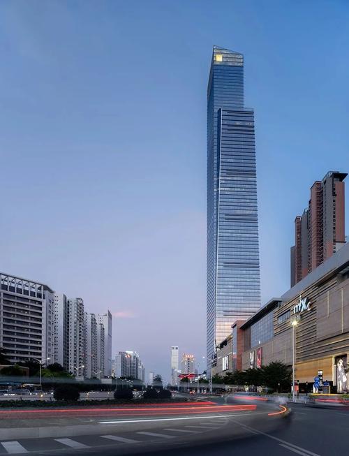 南宁最受欢迎楼盘