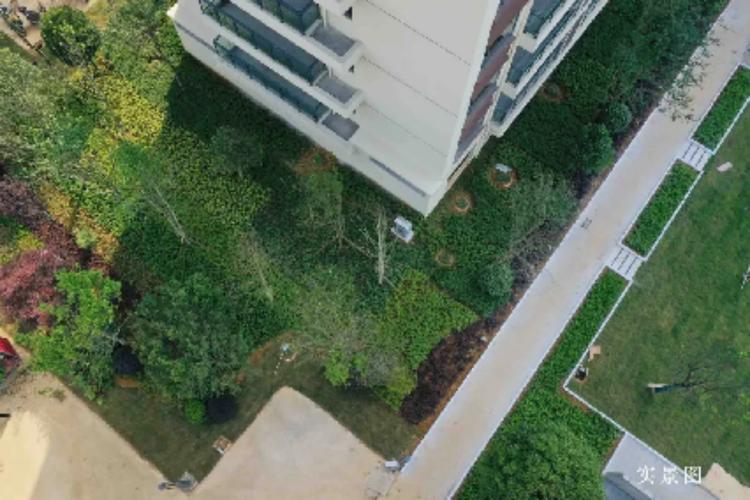 平坝卖得最好的楼盘