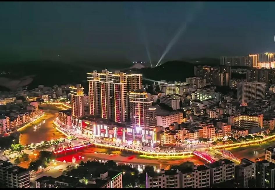 信宜江东湾楼盘价格