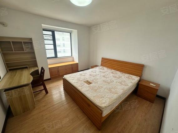 无锡万科东郡房价