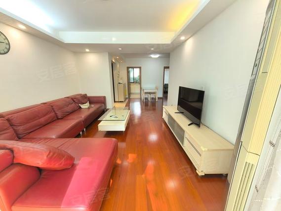 无锡万科东郡房价