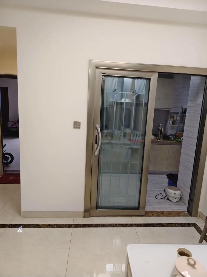 雅安第一江岸房价