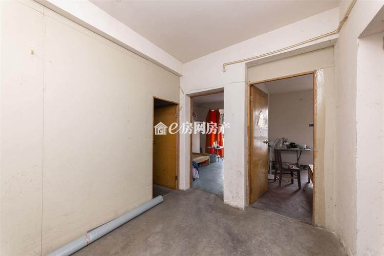 无锡联心嘉园房价