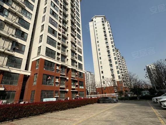 无锡联心嘉园房价